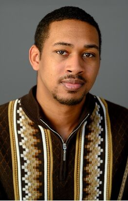 Willie E. Jones, III